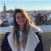 Doy clases económicas de cualquier asignatura que se requiera